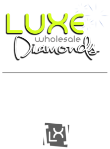 Luxe Wholesale Diamonds